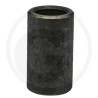 03703253 Grimme Tulejka wew., 21 x 12 x 8,2 mm