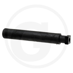 07604990 Grimme Palec