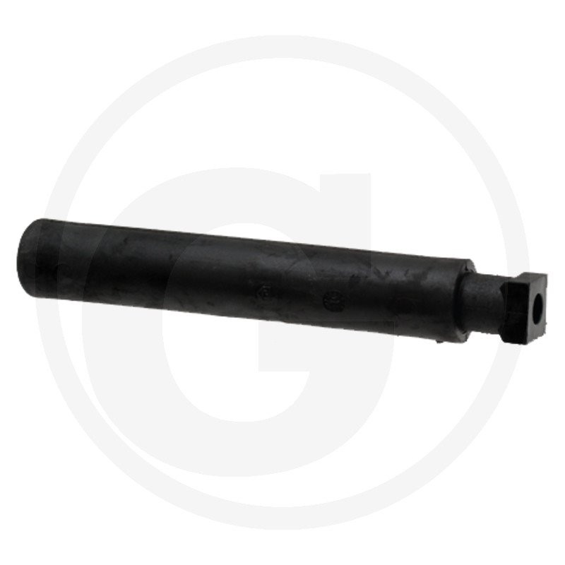 07604990 Grimme Palec