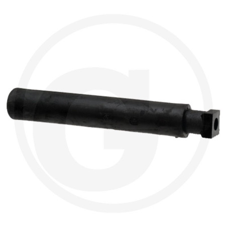 07604990 Grimme Palec