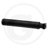 07604990 Grimme Palec