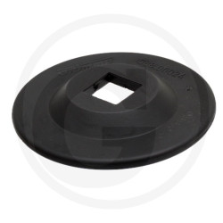 08800024 Grimme Tarcza sortująca wygięta 98 x 15 x 21 mm