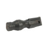 Sworzeń sprzęgła 38 mm HS15053KU87 Sauermann 8716106954711