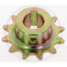 01400668 Grimme Koło zębate sprzęgła 3/4” x 1/2” - Z12