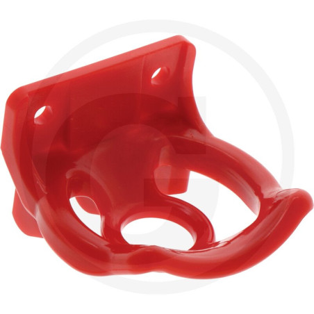 08800937 Grimme Miseczka sadzarki