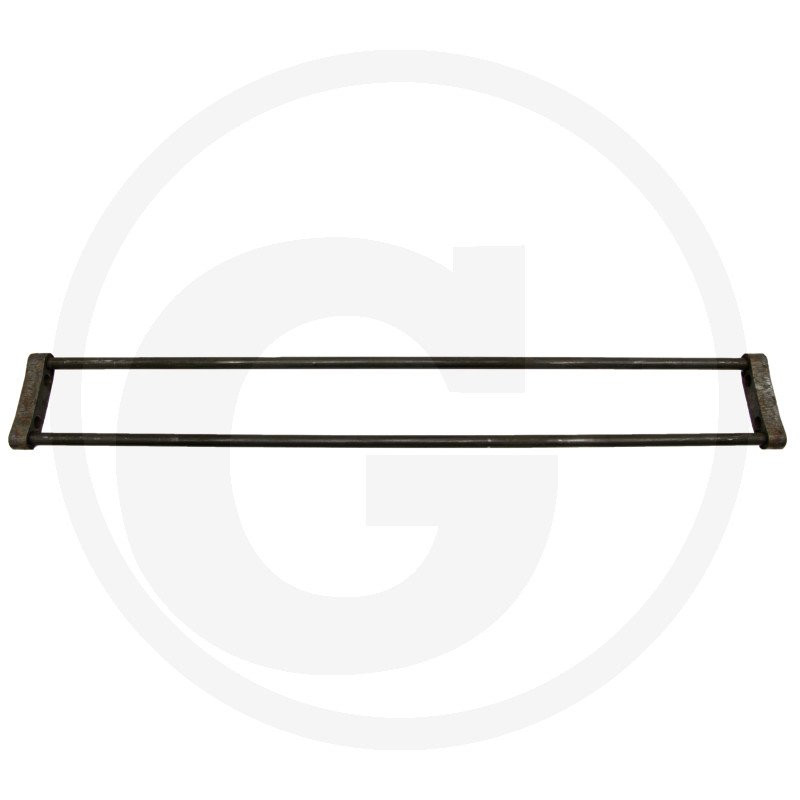 10016469 Grimme Drążek podwójny szerokość robocza 1500 mm