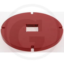 01561055 Grimme Nakładka