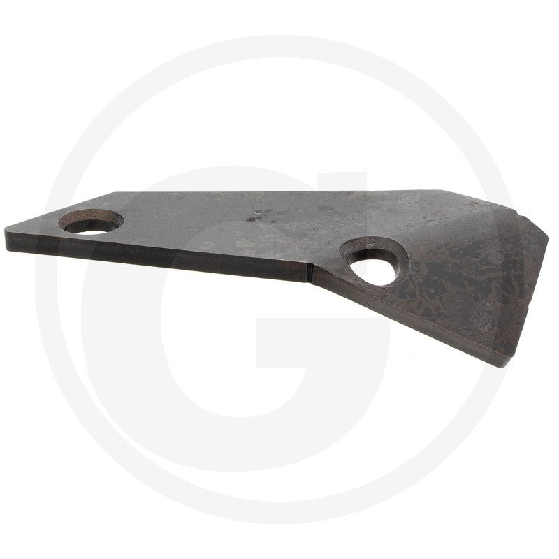 01592575 Grimme Redlica prawa