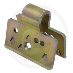01900368 Grimme Łącznik wew., podziałka 40 mm, szerokość paska 50/60 mm