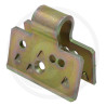 01900368 Grimme Łącznik wew., podziałka 40 mm, szerokość paska 50/60 mm