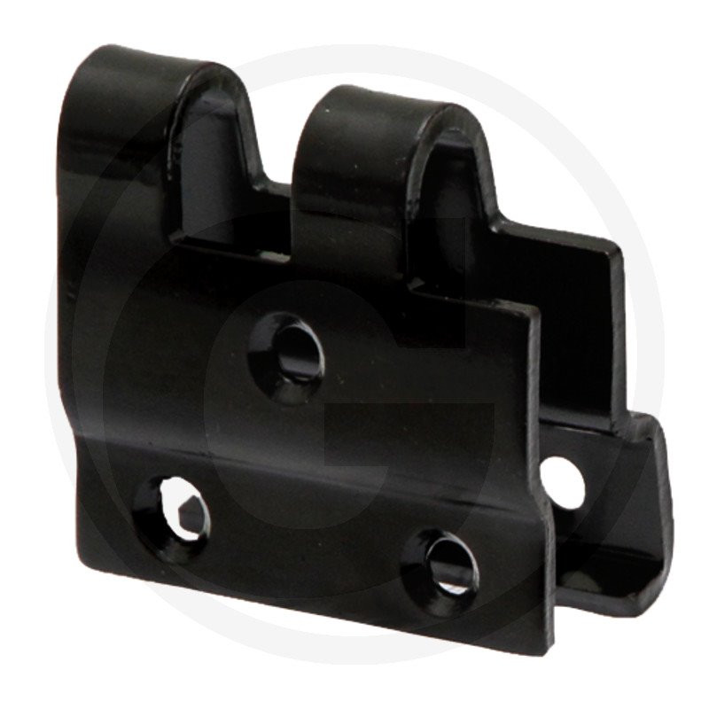 B8902169 Grimme Łącznik podziałka 36 mm, szerokość paska 60 mm