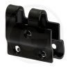B8902169 Grimme Łącznik podziałka 36 mm, szerokość paska 60 mm