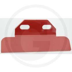 01561035 Grimme Skrobak