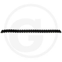 07400213 Grimme Taśma podsiewacza podziałka 40 mm, 1 opak. = 1 m