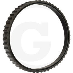 08800556 Grimme Pierścień Pu 421 x 45