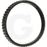 08800556 Grimme Pierścień Pu 421 x 45