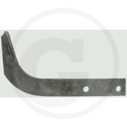 10060816 Grimme Spulchniacz spawany