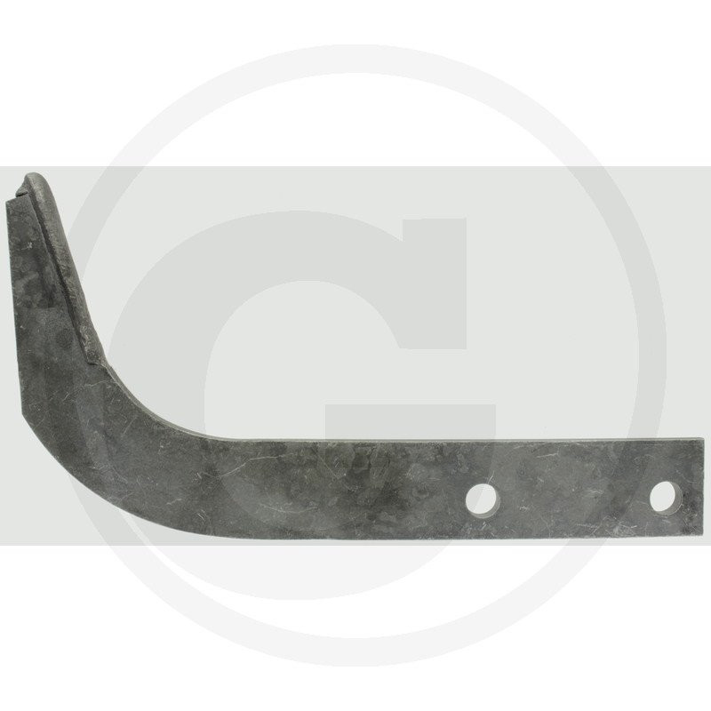 10060816 Grimme Spulchniacz spawany