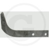 10060816 Grimme Spulchniacz spawany