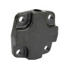 Dana Spicer 3429323M1 - Pokrywa zwrotnicy dolna Spicer 3429323M1 Spicer Dana 2000-3429323M1N