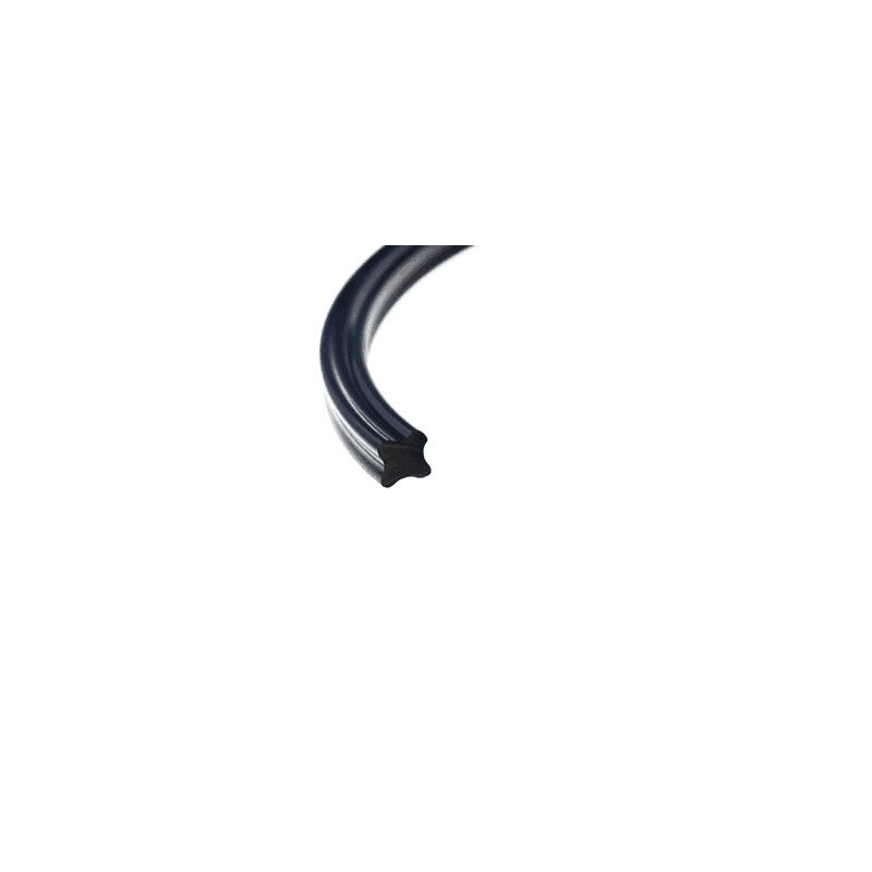 Pierścień X-ring 0010536801