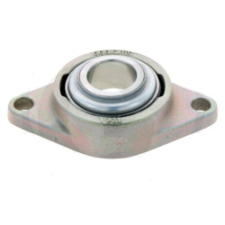 Łożysko kołnierzowe RCJT 35-C 3199352 Lemken 8719607038713