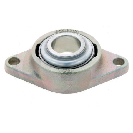 Łożysko kołnierzowe RCJT 35-C 3199352 Lemken 8719607038713