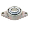 Łożysko kołnierzowe RCJT 35-C 3199352 Lemken 8719607038713