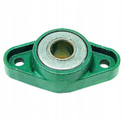 Łożysko kołnierzowe RCJT 25x13 3199367 Lemken 8719607068864
