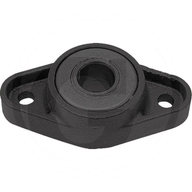 Łożysko kołnierzowe RCJT 25x13 3199367 Lemken 8719607068864