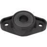 Łożysko kołnierzowe RCJT 25x13 3199367 Lemken 8719607068864