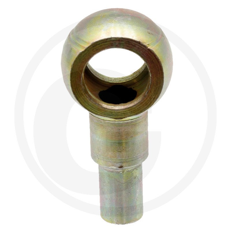 Przyłącze rurowe 40mm