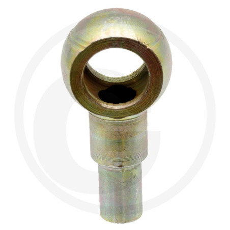 Przyłącze rurowe 40mm