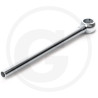 Przyłącze rurowe 3/8 - 106mm
