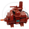 Pompa MEC 8000 P LF DX D80 STD 80 8100l/min