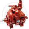 Pompa MEC 8000 P LA DX D80 STD 80 8100l/min