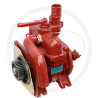 Pompa MEC 3000 G LA DX D60 STD 60 3600l/min