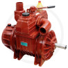 Pompa Star 60 PV LA DX D80 STD 80 10680l/min