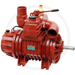 Pompa Star 72 PV LF DX D100 STD 100 11870l/min