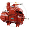 Pompa Star 84 PV LF DX D100 STD 100 14420l/min