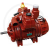 Pompa Star 84 DV LF SX D100 STD 100 14420l/min