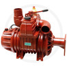 Pompa Star 84 HV LF DX D100 STD 40.87 100 14420l/min