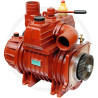 Pompa Star 84 GAV LF DX D100 STD 100 14420l/min