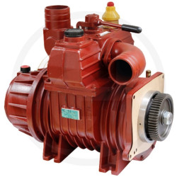 Pompa Star 84 GAV LA DX D100 STD 100 14420l/min
