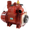 Pompa Star 84 GAV LA DX D100 STD 100 14420l/min