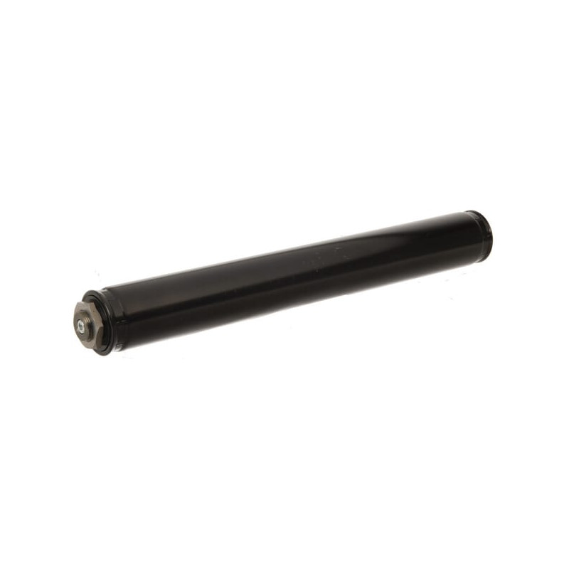 Piston accumulator cpl. 3523020