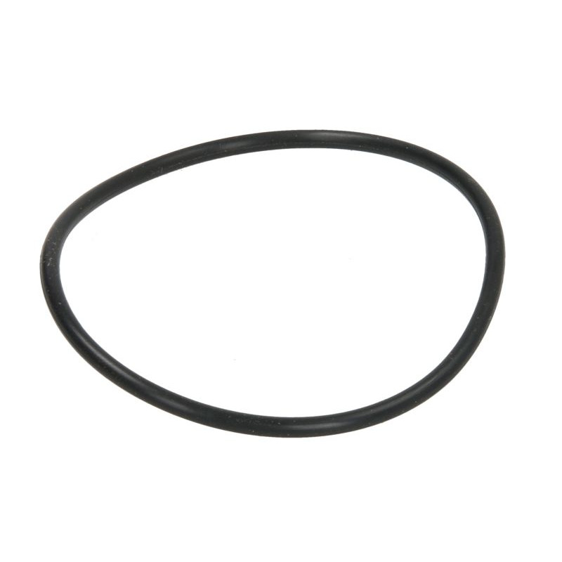 Carraro 028205