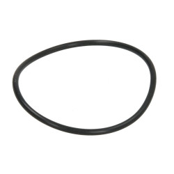Carraro 028205