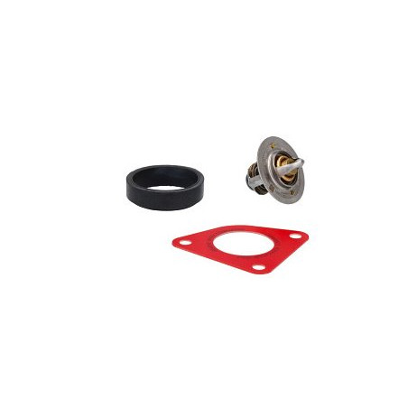 Termostat 47616858 fi54 83°C oryginał CNH Case IH 8719607039048