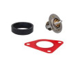 Termostat 47616858 fi54 83°C oryginał CNH Case IH 8719607039048